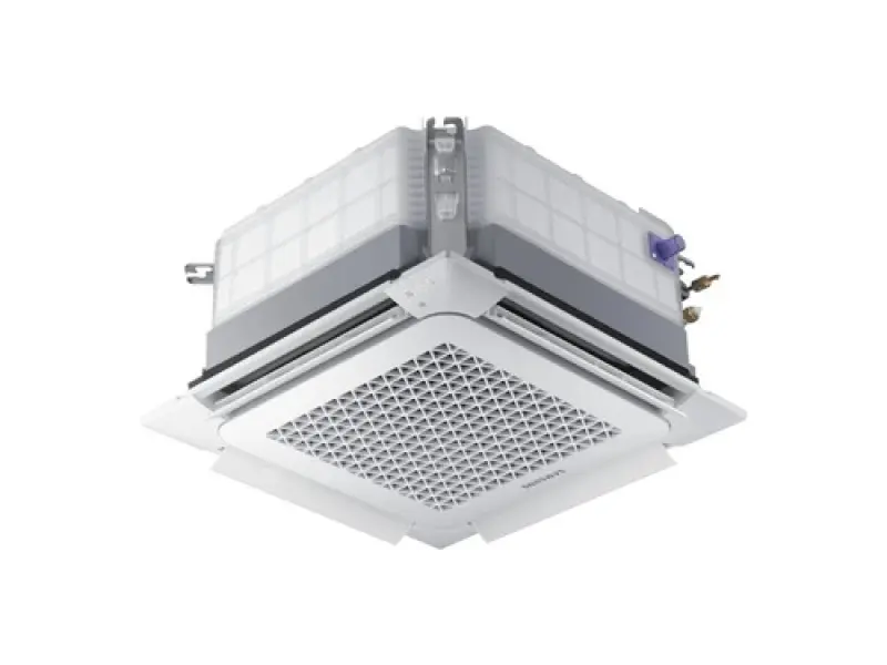 30062-5583_multisplit-stropni-klimatizace-samsung-4cestna-kazeta-2 (1)